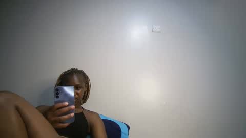 Snapshot of dollberry chatting on 12-07-24, 07:49 dollberry online show from 12-07-24, 07:49