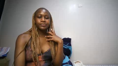 Snapshot of dollberry chatting on 12-10-24, 07:37 dollberry online show from 12-10-24, 07:37