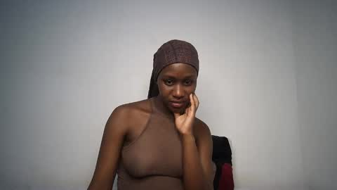 Snapshot of dollberry chatting on 01-14-25, 07:53 dollberry online show from 01-14-25, 07:53