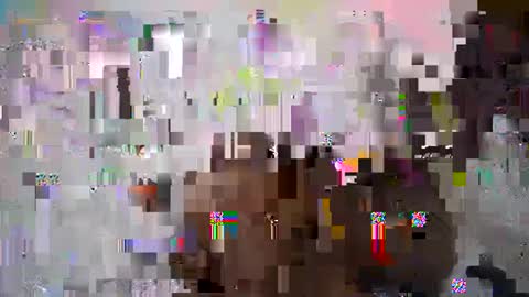 Snapshot of dollberry chatting on 01-16-25, 12:20 dollberry online show from 01-16-25, 12:20