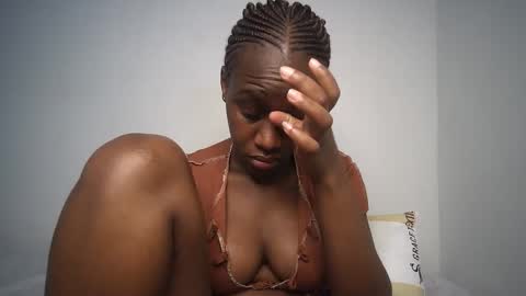 Snapshot of dollberry chatting on 01-25-25, 02:26 dollberry online show from 01-25-25, 02:26