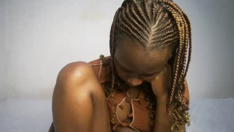 Snapshot of dollberry chatting on 02-04-25, 11:27 dollberry online show from 02-04-25, 11:27