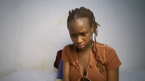 Snapshot of dollberry chatting on 02-06-25, 05:51 dollberry online show from 02-06-25, 05:51