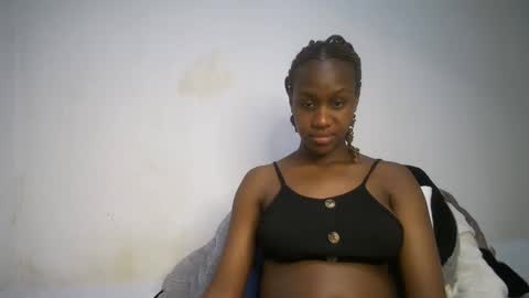 Snapshot of dollberry chatting on 02-10-25, 01:24 dollberry online show from 02-10-25, 01:24