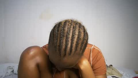 Snapshot of dollberry chatting on 02-23-25, 07:28 dollberry online show from 02-23-25, 07:28