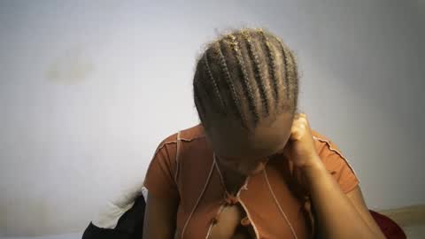 Snapshot of dollberry chatting on 03-01-25, 03:21 dollberry online show from 03-01-25, 03:21