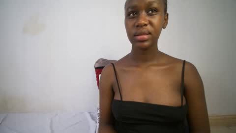 Snapshot of dollberry chatting on 03-05-25, 07:05 dollberry online show from 03-05-25, 07:05