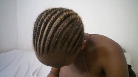 Snapshot of dollberry chatting on 03-06-25, 07:03 dollberry online show from 03-06-25, 07:03