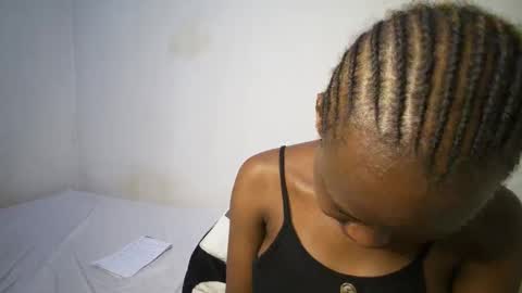 Snapshot of dollberry chatting on 03-06-25, 07:21 dollberry online show from 03-06-25, 07:21