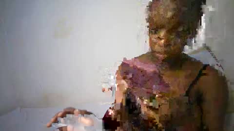 Snapshot of dollberry chatting on 03-07-25, 10:02 dollberry online show from 03-07-25, 10:02