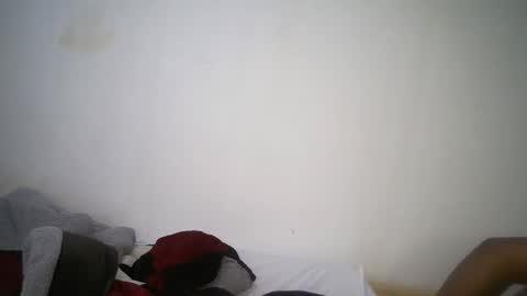 Snapshot of dollberry chatting on 03-08-25, 07:38 dollberry online show from 03-08-25, 07:38