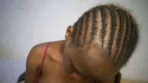 Snapshot of dollberry chatting on 03-08-25, 06:37 dollberry online show from 03-08-25, 06:37