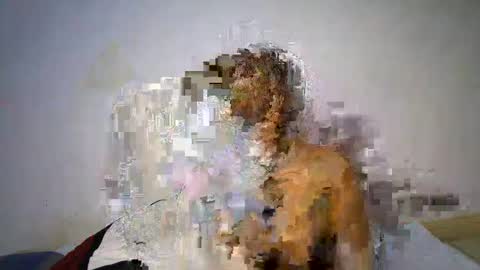 Snapshot of dollberry chatting on 03-10-25, 07:07 dollberry online show from 03-10-25, 07:07