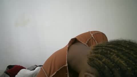 Snapshot of dollberry chatting on 03-11-25, 07:58 dollberry online show from 03-11-25, 07:58