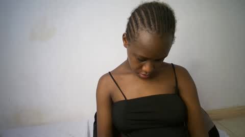 Snapshot of dollberry chatting on 03-12-25, 10:26 dollberry online show from 03-12-25, 10:26