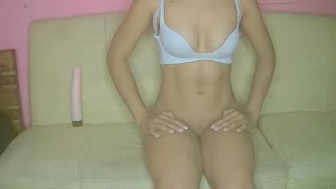 dollepoupee online show from 02-20-26, 03:58