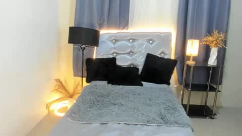 dollescent online show from 02-23-26, 02:42