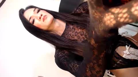 dollescent online show from 02-27-26, 04:29