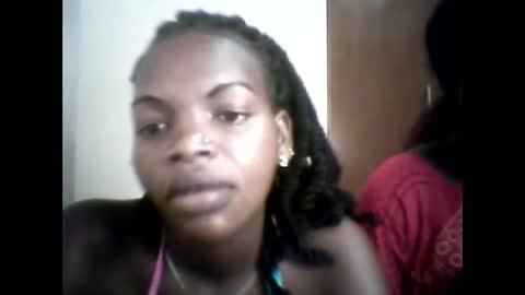 Bella online show from 09-19-25, 12:06