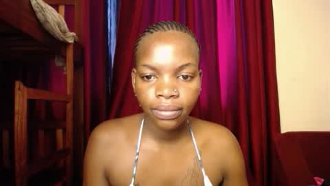 Bella online show from 10-10-25, 09:08