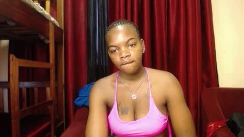 Bella online show from 10-12-25, 03:11