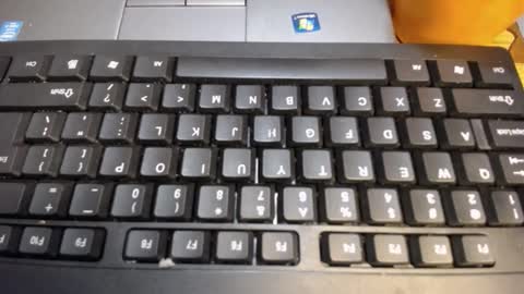 Bella online show from 10-22-25, 08:03