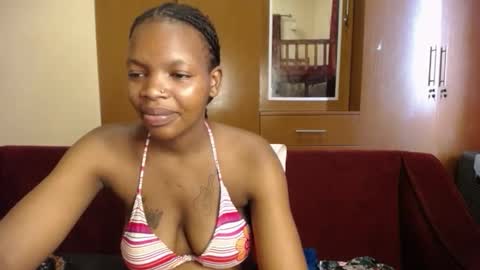 Bella online show from 11-22-25, 06:34