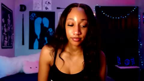 Princess DollfaceBeauty online show from 03-15-26, 01:00