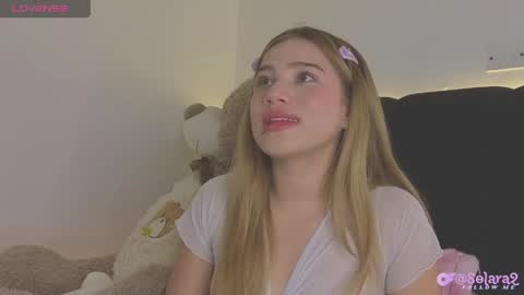 DollFaceInk online show from 03-28-26, 02:44