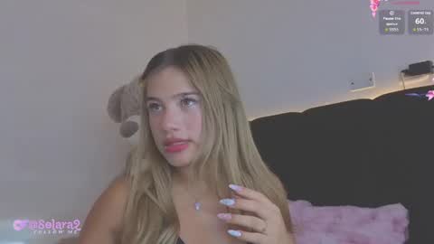 DollFaceInk online show from 04-08-26, 09:15