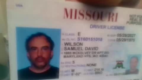 dollfucker75 online show from 05-06-26, 03:39