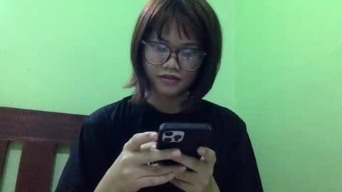 Snapshot of dollhousemariamadness chatting on 03-01-26, 07:32 maria online show from 03-01-26, 07:32