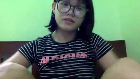 maria online show from 03-26-26, 07:52