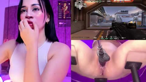 dollieemma online show from 03-25-26, 02:12