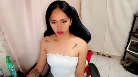 Jane online show from 10-28-25, 05:22