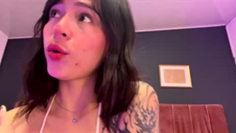 Snapshot of dollkitty_ chatting on 01-09-26, 03:53 Anna online show from 01-09-26, 03:53