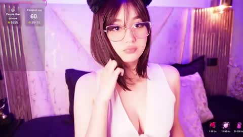 dolll_aria online show from 05-07-26, 02:55