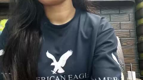 dollmeenu online show from 09-16-25, 05:25