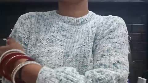 dollmeenu online show from 10-28-25, 03:58