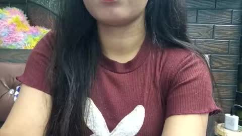 dollmeenu online show from 11-02-25, 09:44