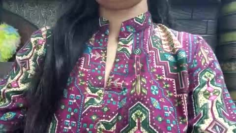 dollmeenu online show from 11-23-25, 09:09