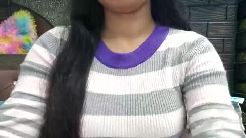 dollmeenu online show from 11-29-25, 10:18