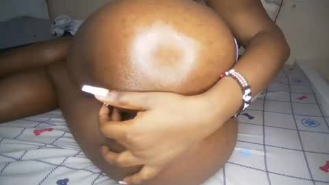 Snapshot of dollqueen_ chatting on 09-14-25, 11:20 dollqueen_ online show from 09-14-25, 11:20