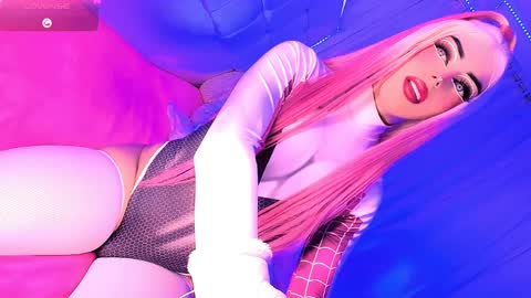 dolls_angel online show from 04-04-26, 05:27