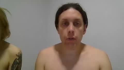 Melody Sissi and Shane online show from 05-17-26, 12:30