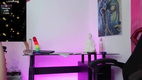 dollsquirtt online show from 01-28-25, 02:42