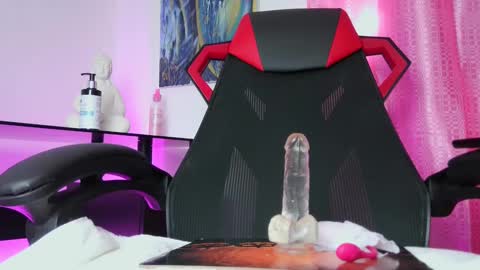 dollsquirtt online show from 01-29-25, 06:28
