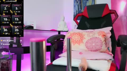 dollsquirtt online show from 02-08-25, 07:27