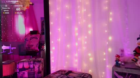 dollsquirtt online show from 02-21-25, 08:27