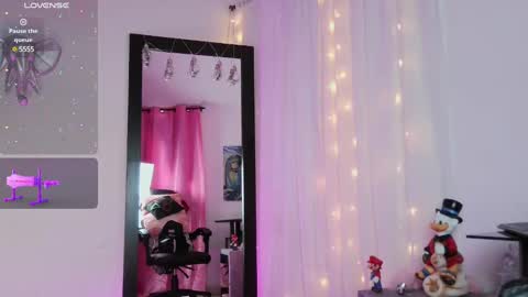 dollsquirtt online show from 02-22-25, 09:04